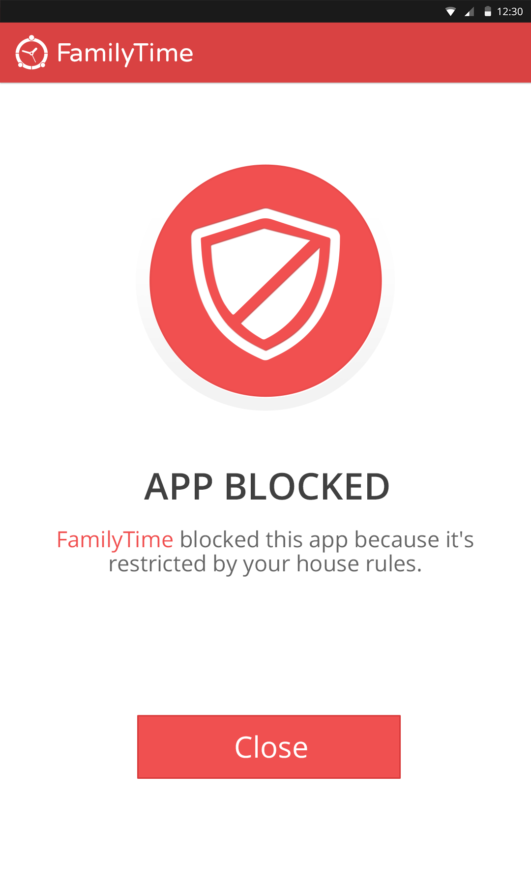 app_block