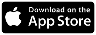 Download-on-App-Store-Button