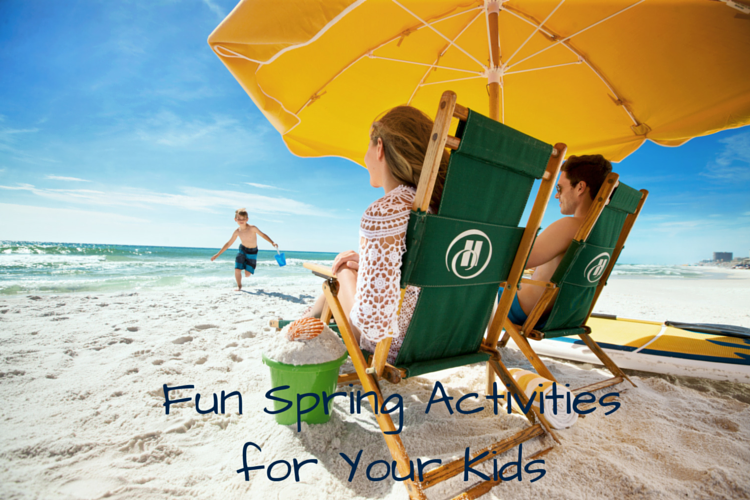 3-ways-to-get-your-kids-enjoy-spring-season-to-the-fullest