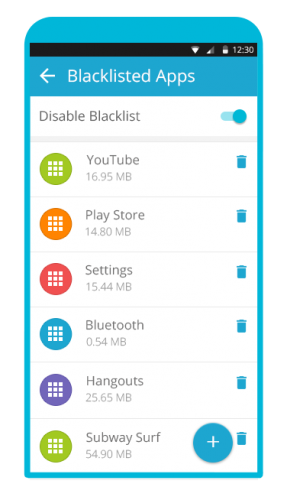 Blacklist-Apps02