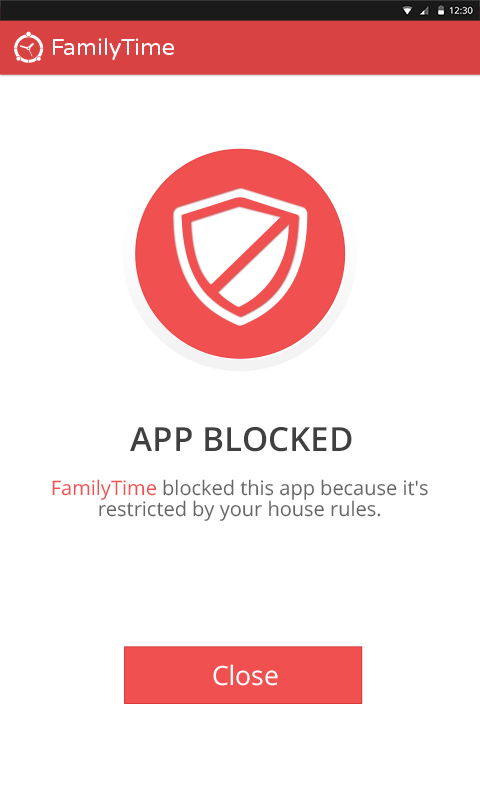 app_block@hdpi