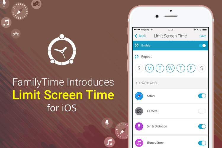 blog-limit-screen-time