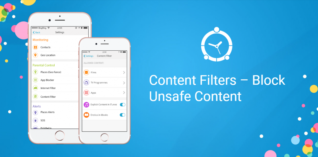 main-content-filters (1)