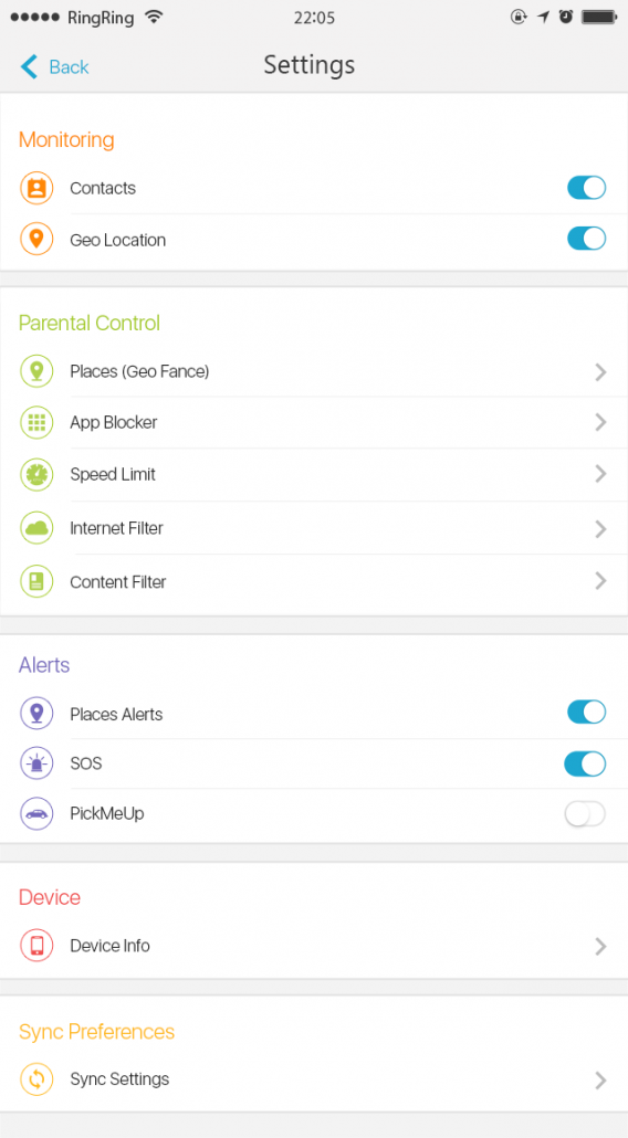 settings@2x