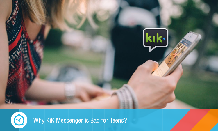 ft-kik-messenger