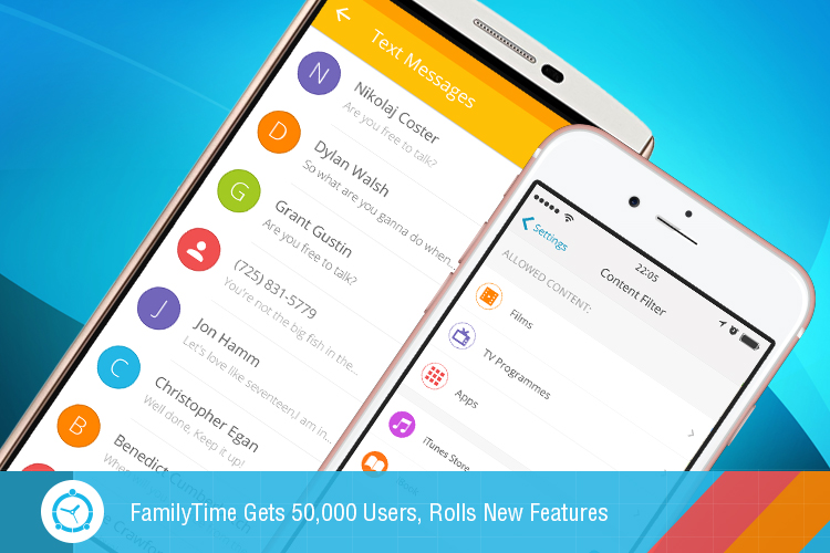 familytime-gets-50000-users-rolls-new-features