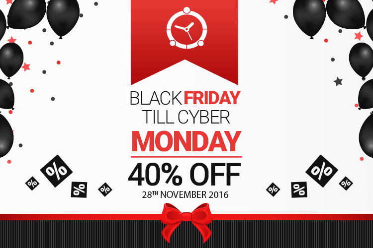 ft-blog-black-friday-40-off