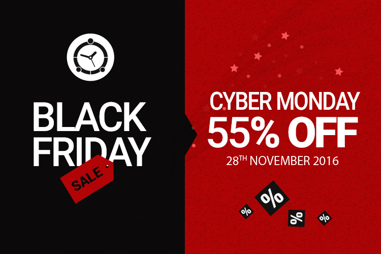 ft-blog-black-friday-55-off1