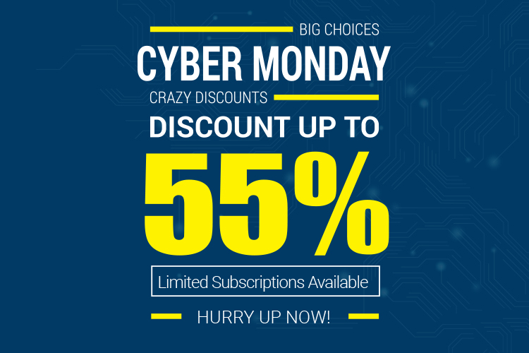 ft-blog-cyber_monday-55-off2