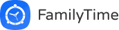 ميزات تطبيق FamilyTime - تطبيق المراقبة الأبوية لنظامي التشغيل Android و iOS