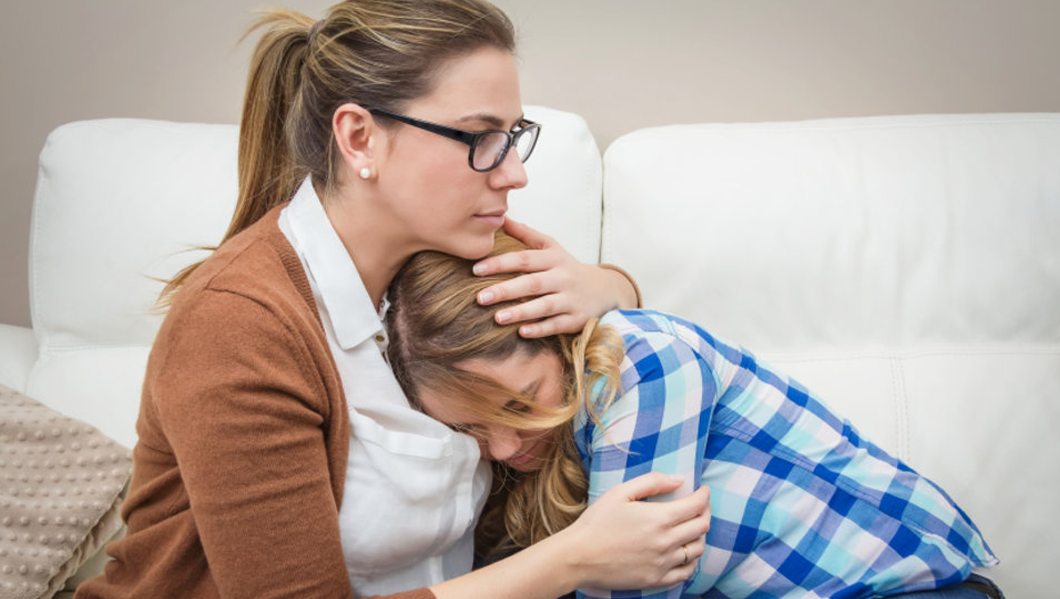 Sobre el Cyberbullying, la depresión adolescente y la necesidad de intervención de los padres
