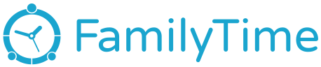 FamilyTime Japanese Blog