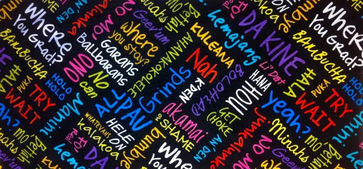 Teen Slang : Know these Cool Words Teens Use! Part II teens-slangs