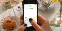 Teen Sexting Apps: What parents Need to Know