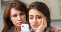 Is Your Teen Suffering Dropping Self-Esteem? Here’s a Quick Fix!