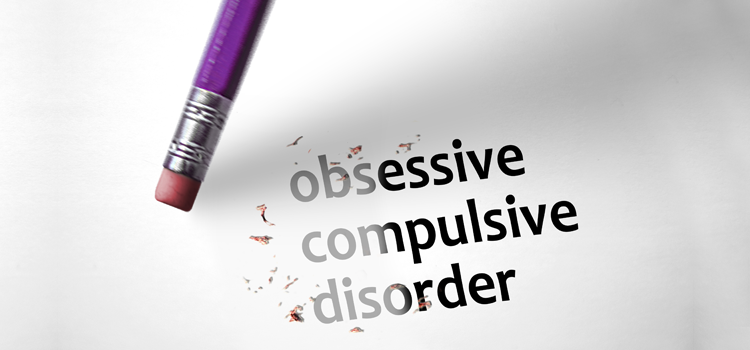 3.3 million people in the U.S. have OCD! Is your teen one of them?
