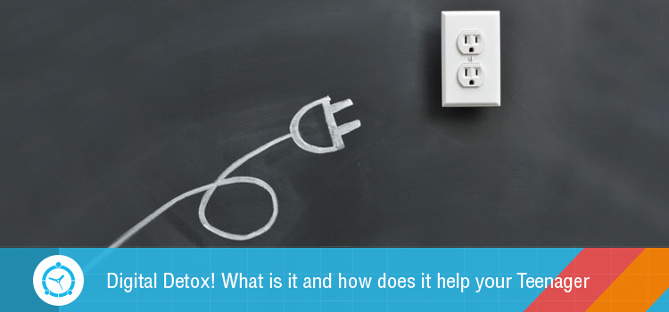 Digital Detox! What is it and how does it help your teenagers.png