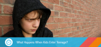 What-Happens-When-Kids-Enter-Teenage