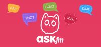 Ask.fm Reveal 20 Top Teen Slang, Do You Know What They Mean?