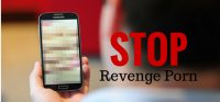 Revenge Porn : What to Do if Your Child Becomes a Victim