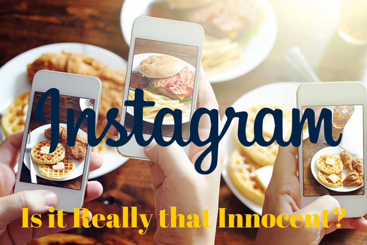 Instagram May Not be as Innocent as it Seems! What Parents Need to Know
