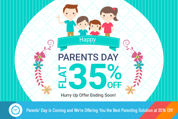 parents-day-is-coming-and-we-re-offering-you-the-best-parenting