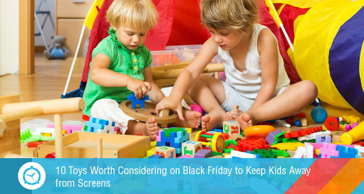 walmart black friday toddler toys