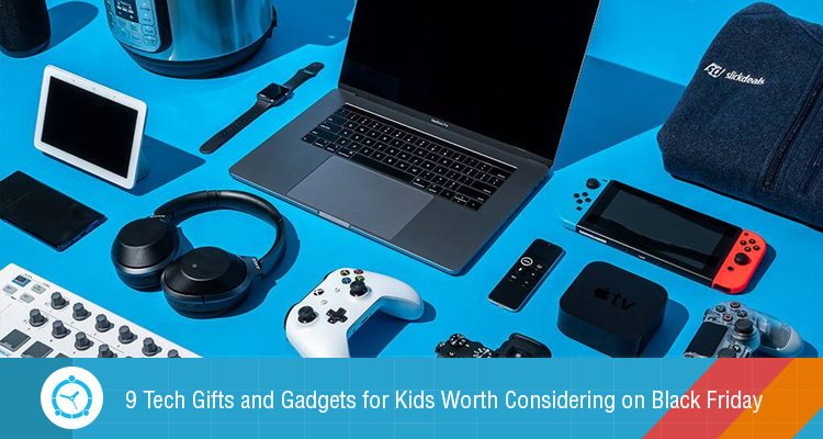 https://blog.familytime.io/wp-content/uploads/2019/11/9-Tech-Gifts-and-Gadgets-for-Kids-Worth-Considering-on-Black-Friday.png