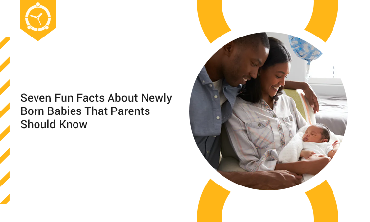 FIVE GROWTH CHALLENGES FOR TEENS THAT PARENTS SHOULD KNOW