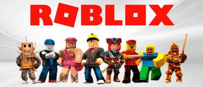 Roblox  Gambar