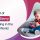 The Art of Tech Savvy Parenting in the Digital World