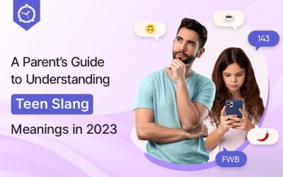 A Parent’s Guide to Understanding Teen Slang Meanings in 2023