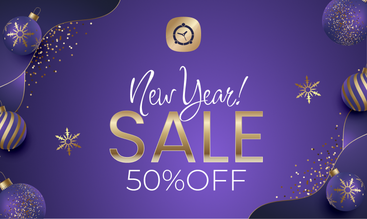 Avail FamilyTime FLAT 50% OFF & Reduce Your Child’s Screen Time This New Year
