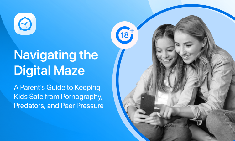 parents guide