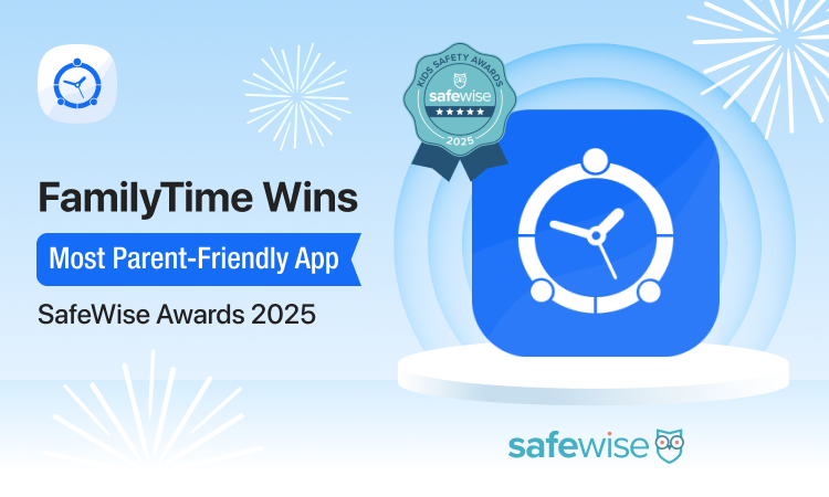 Safe Wise Kids Safety Awards