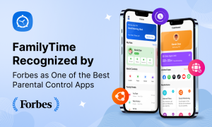 best parental control app by forbes