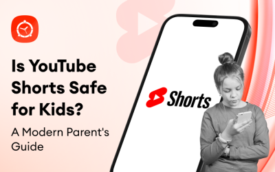 Is YouTube Shorts Safe for Kids? A Modern Parent’s Guide