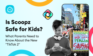 scoopz