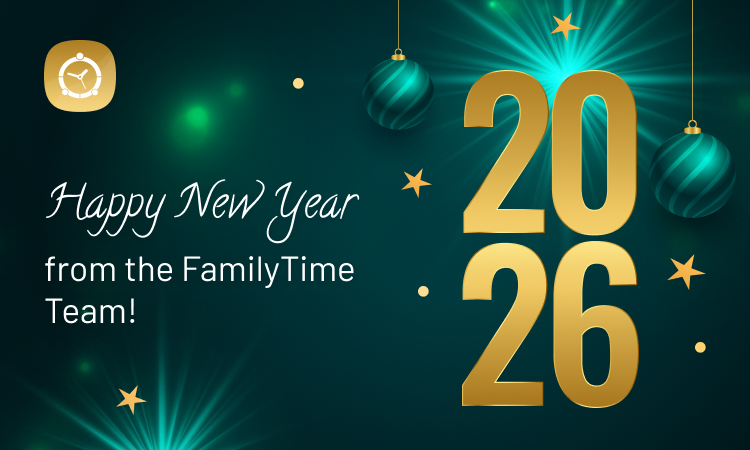 happy new year 2026 happy new year 2026