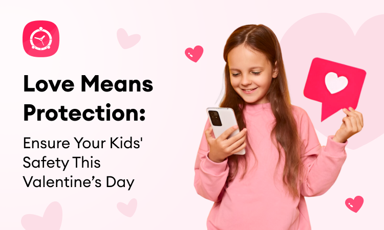 valentines day protection valentines day protection