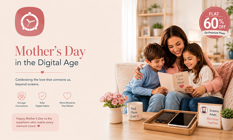 mothers day gift