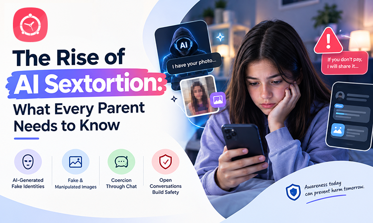 The Rise of AI Sextortion_ What Every Parent Needs to Know